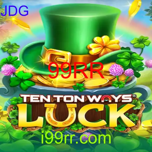 Explorando o Mundo do Jogo TenTonWaysLuck